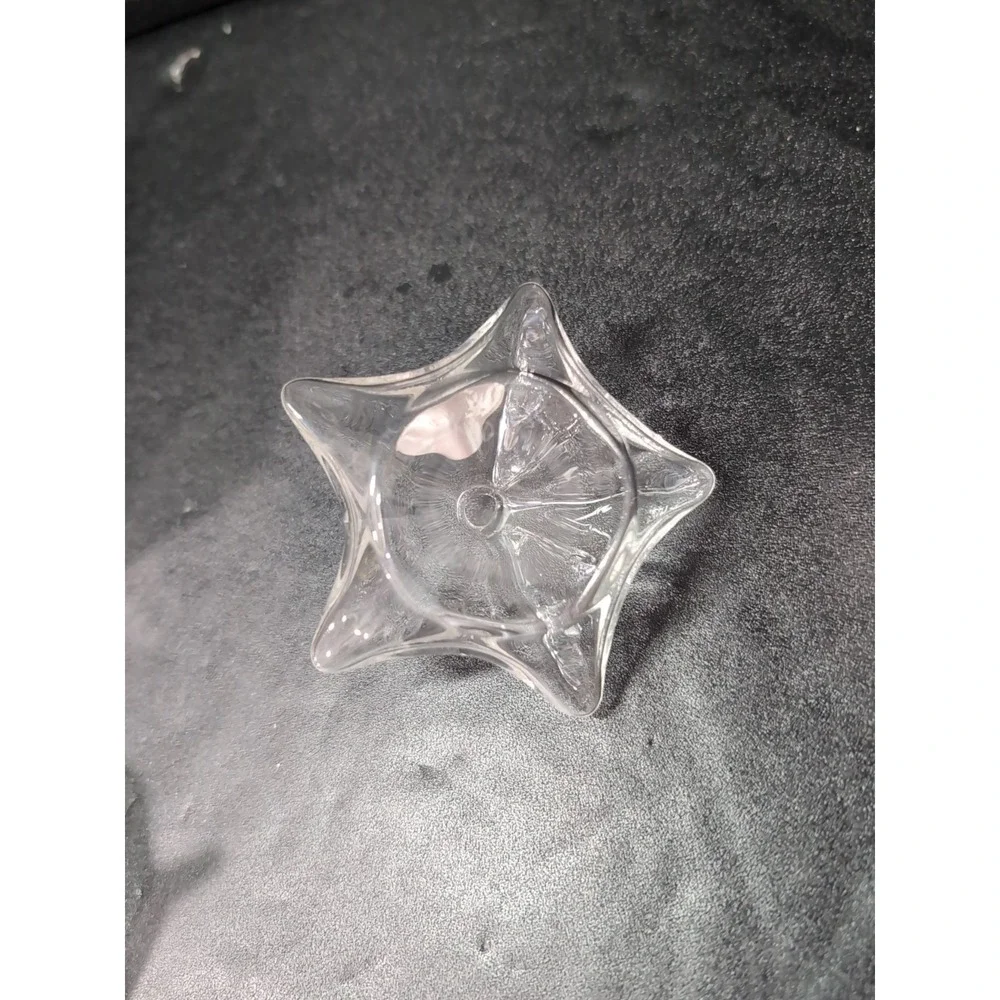 Firelight Glass Starlight 3.5